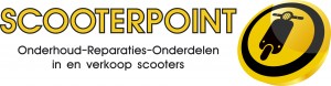 Scooterpoint-logo